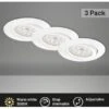Briloner LED-EinbaustrahlerWeiß 1 Briloner LED-EinbaustrahlerWeiß -Beleuchtungsgeschäft 002707363811 1675 102020 1