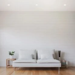 Briloner LED-EinbaustrahlerWeiß 12 Briloner LED-EinbaustrahlerWeiß -Beleuchtungsgeschäft 002707363811 1675 102020 5