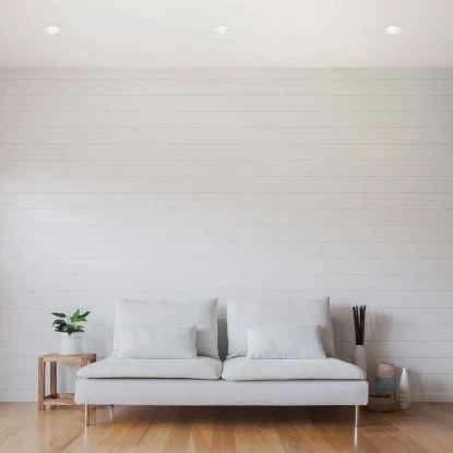 Briloner LED-EinbaustrahlerWeiß 7 Briloner LED-EinbaustrahlerWeiß – Bild 5