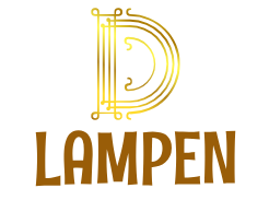 Beleuchtungsgeschäft