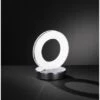 LED-Tischleuchte Ole 1-flammig -Beleuchtungsgeschäft 06777 2858 tischleuchte 02