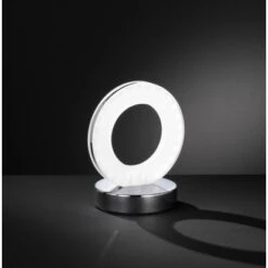 LED-Tischleuchte Ole 1-flammig