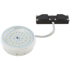 Briloner LED-Austauschmodul Dimmbar