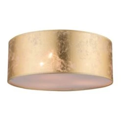 Globo Deckenleuchte Amy -Beleuchtungsgeschäft 0 3749 deckenleuchte amy 1