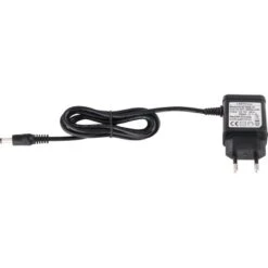 Globo LED Tischleuchte Urias Silber -Beleuchtungsgeschäft 143100 3749 6