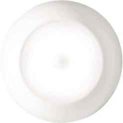 Mr. Beams LED-Deckenleuchte Mit Bewegungsmelder MB990 Weiß -Beleuchtungsgeschäft 1811280 3437 mb990 2