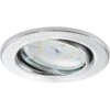 Briloner LED-Einbauleuchte 3er-Set Chrom 3-Stufendimmer 2 Briloner LED-Einbauleuchte 3er-Set Chrom 3-Stufendimmer -Beleuchtungsgeschäft 220054 1675 7277038