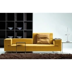 Näve LED-Tischleuchte Loop Line Silber 36 Cm -Beleuchtungsgeschäft 222820216 3065 AB imgmil 1