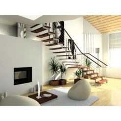 Näe LED-Tischleuchte Surf 43 Cm -Beleuchtungsgeschäft 222835869 3065 AB imgmil 2