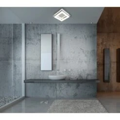 Näve LED-Deckenleuchte Bristol -Beleuchtungsgeschäft 222837078 3065 AB imgmil 1