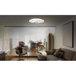 Näve LED-Wand - Und Deckenleuchte Aarhus 47 Cm -Beleuchtungsgeschäft 222878897 3065 AB imgmil 2