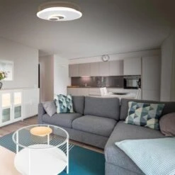 Näve LED-Wand - Und Deckenleuchte Aarhus 47 Cm -Beleuchtungsgeschäft 222878897 3065 AB imgmil 3