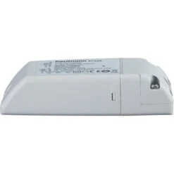 Paulmann LED Power Supply 230 V Konstantstrom 350 MA