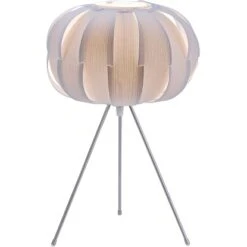 Tischleuchte Alissa -Beleuchtungsgeschäft 2426 tischleuchte alissa 1