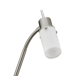 LED-Stehleuchte Max 1-flammig -Beleuchtungsgeschäft 2483857 2426 1193855 3