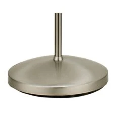 LED-Stehleuchte Max 1-flammig -Beleuchtungsgeschäft 2483857 2426 1193855 4