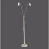 LED-Stehleuchte Max 2-flammig 1 LED-Stehleuchte Max 2-flammig -Beleuchtungsgeschäft 2483873 2426 1193755 2