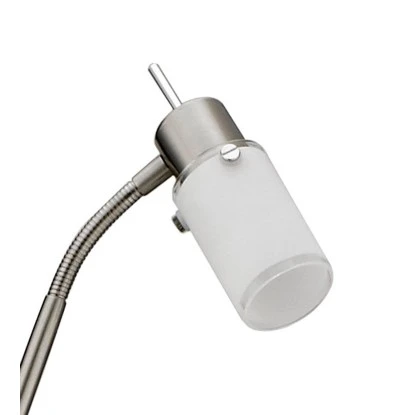 LED-Stehleuchte Max 2-flammig 4 LED-Stehleuchte Max 2-flammig – Bild 2