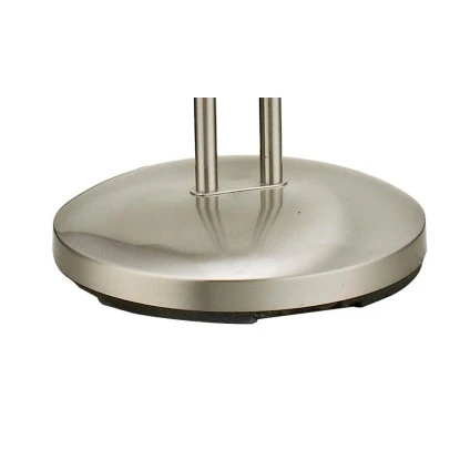 LED-Stehleuchte Max 2-flammig 6 LED-Stehleuchte Max 2-flammig – Bild 4