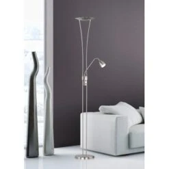 Trio LED-Deckenfluter 2-flammig -Beleuchtungsgeschäft 2701639 2451 426410207 2