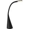 Näve LED-Tischleuchte Mamba 65 Cm Hoch Schwarz -Beleuchtungsgeschäft 2869865 3065 3127522 1