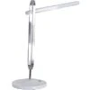 Näve LED-Tischleuchte Stan Weiß -Beleuchtungsgeschäft 2870715 3065 3104023 1