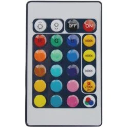 Näve LED-Deckenleuchte Cool Weiß -Beleuchtungsgeschäft 2871135 3065 11966611 D01