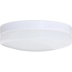 Näve LED-Deckenleuchte Cool Weiß -Beleuchtungsgeschäft 2871135 3065 11966611 D03