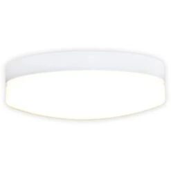 Näve LED-Deckenleuchte Cool Weiß -Beleuchtungsgeschäft 2871135 3065 11966611 D04