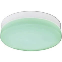 Näve LED-Deckenleuchte Cool Weiß -Beleuchtungsgeschäft 2871135 3065 11966611 D10