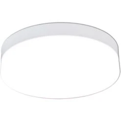 Näve LED-Deckenleuchte Cool Weiß -Beleuchtungsgeschäft 2871135 3065 11966611 D11