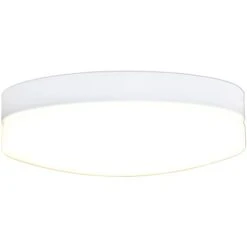 Näve LED-Deckenleuchte Cool Weiß -Beleuchtungsgeschäft 2871135 3065 1196661 D09