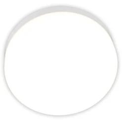 Näve LED-Deckenleuchte Cool Weiß -Beleuchtungsgeschäft 2871135 3065 1196661 D10