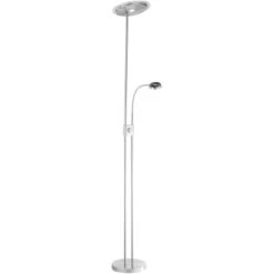 LED-Stehleuchte Adrian Rund -Beleuchtungsgeschäft 3314226 2426 1101055 6