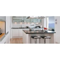 Paulmann LED-Möbeleinbauleuchten-Set Micro Line Chrom EEK: A -Beleuchtungsgeschäft 334706 2425 2