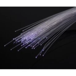 Paulmann LED-Lichtfaserset Star Line SkyLight RGB Farbwechsel -Beleuchtungsgeschäft 3350055 2425 2