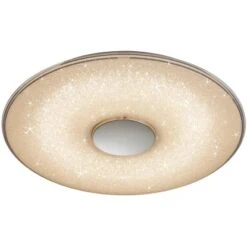 Trio Deckenleuchte Toyama Weiß EEK: A+ -Beleuchtungsgeschäft 354219 2451 628990100 2