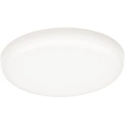 Paulmann LED-Einbaupanel Veluna VariFit Rund Ø 75 Mm 4,5 W 4.000 K Satin -Beleuchtungsgeschäft 4000870923900 2425 2