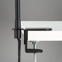 Briloner Klemmleuchte Hygge Schwarz-Gold 12 Briloner Klemmleuchte Hygge Schwarz-Gold -Beleuchtungsgeschäft 4002707407997 1675 5