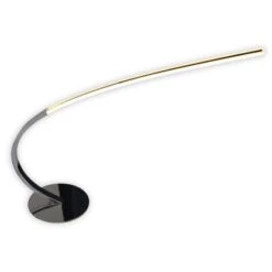 Näve LED-Tischleuchte Loop Line 44 Cm -Beleuchtungsgeschäft 4003222829660 3065 CU 02