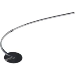 Näve LED-Tischleuchte Loop Line 44 Cm -Beleuchtungsgeschäft 4003222829660 3065 S 01
