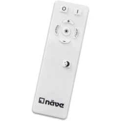 Näve LED-Deckenleuchte Sydney Ø 60 Cm -Beleuchtungsgeschäft 4003222832967 3065 02