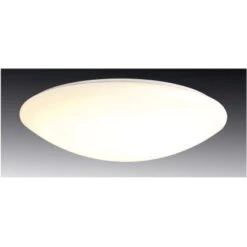 Näve LED-Deckenleuchte Sydney Ø 60 Cm -Beleuchtungsgeschäft 4003222832967 3065 04