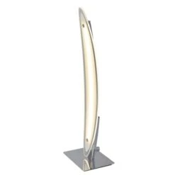 Näe LED-Tischleuchte Surf 43 Cm
