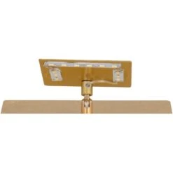 Näve LED-Deckenleuchte Firenze 20 Cm -Beleuchtungsgeschäft 4003222861004 3065 CU 05