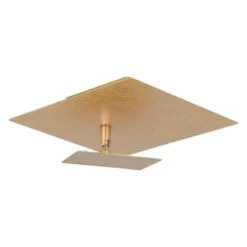 Näve LED-Deckenleuchte Firenze 20 Cm -Beleuchtungsgeschäft 4003222861004 3065 S 01