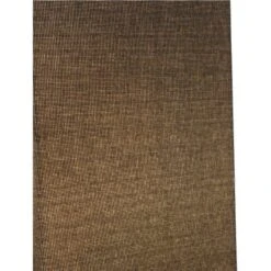 Näve Stehleuchte Schwarz Alfa 150 Cm -Beleuchtungsgeschäft 4003222861936 3065 CU 05