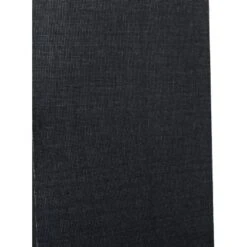 Näve Stehleuchte Schwarz Alfa 150 Cm -Beleuchtungsgeschäft 4003222861936 3065 CU 06