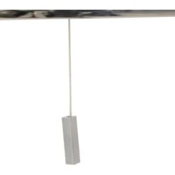 Näve Stehleuchte Schwarz Alfa 150 Cm -Beleuchtungsgeschäft 4003222861936 3065 CU 07