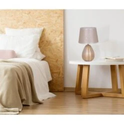 Näve Tischleuchte Simply Ceramics Aus Keramik 31 Cm Gold 8 Näve Tischleuchte Simply Ceramics Aus Keramik 31 Cm Gold -Beleuchtungsgeschäft 4003222871607 3065 03